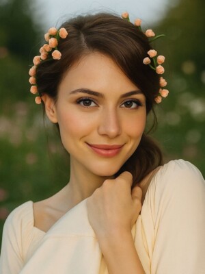 Maya
