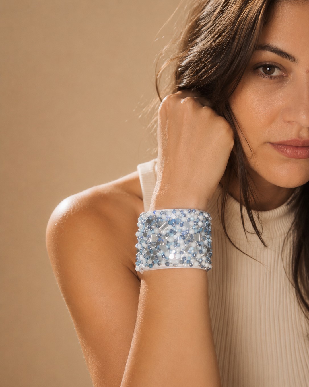 MaGlea Petite | Bracelet - 01 - Görsel 2