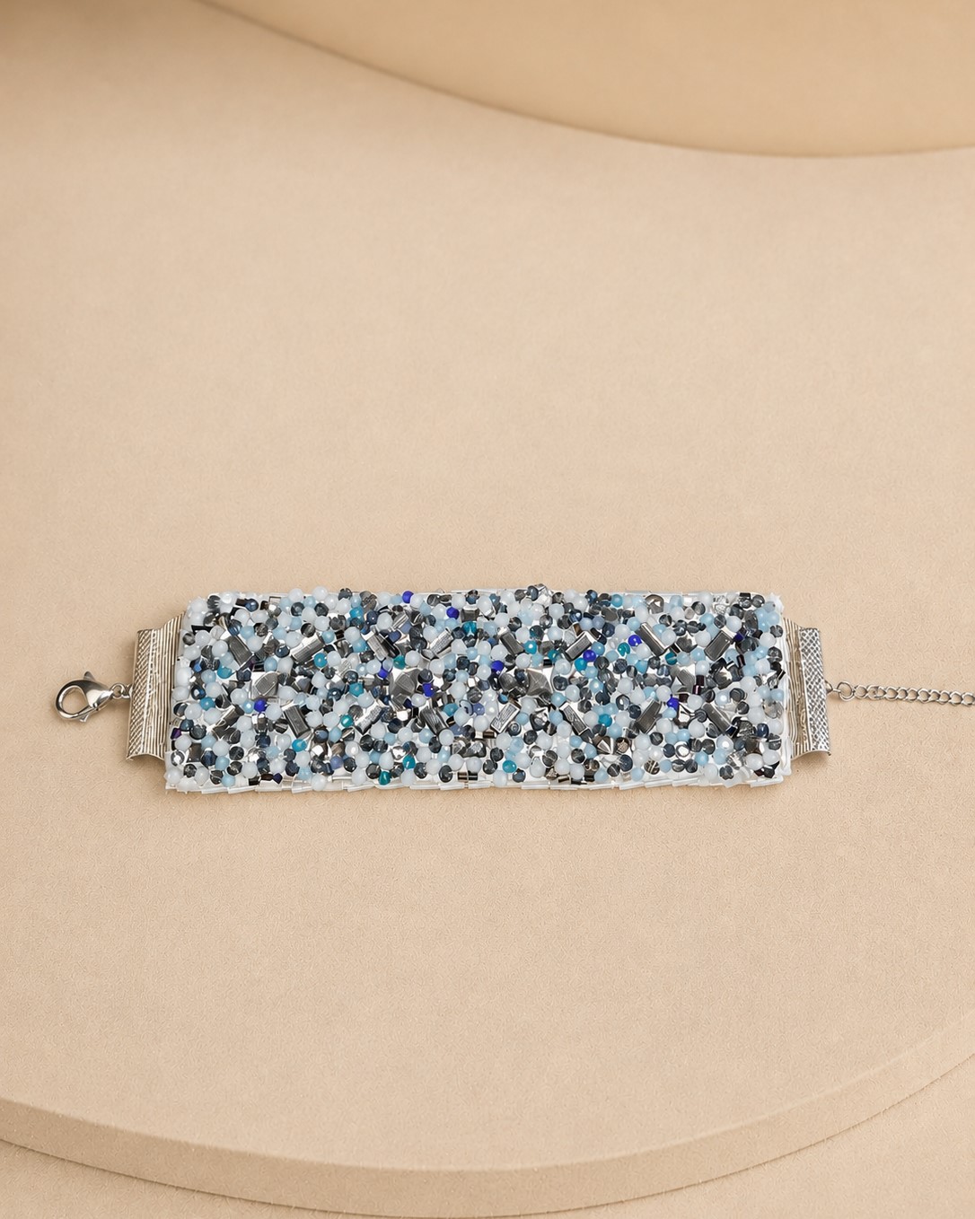 MaGlea Petite | Bracelet - 01 - Görsel 3