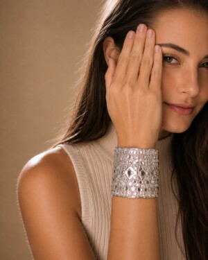 MaGlea Petite | Bracelet - 02