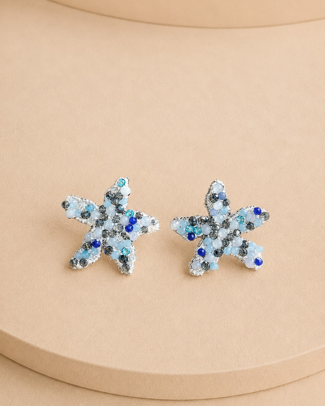 MaGlea Petite | Earring - 01 - Görsel 3
