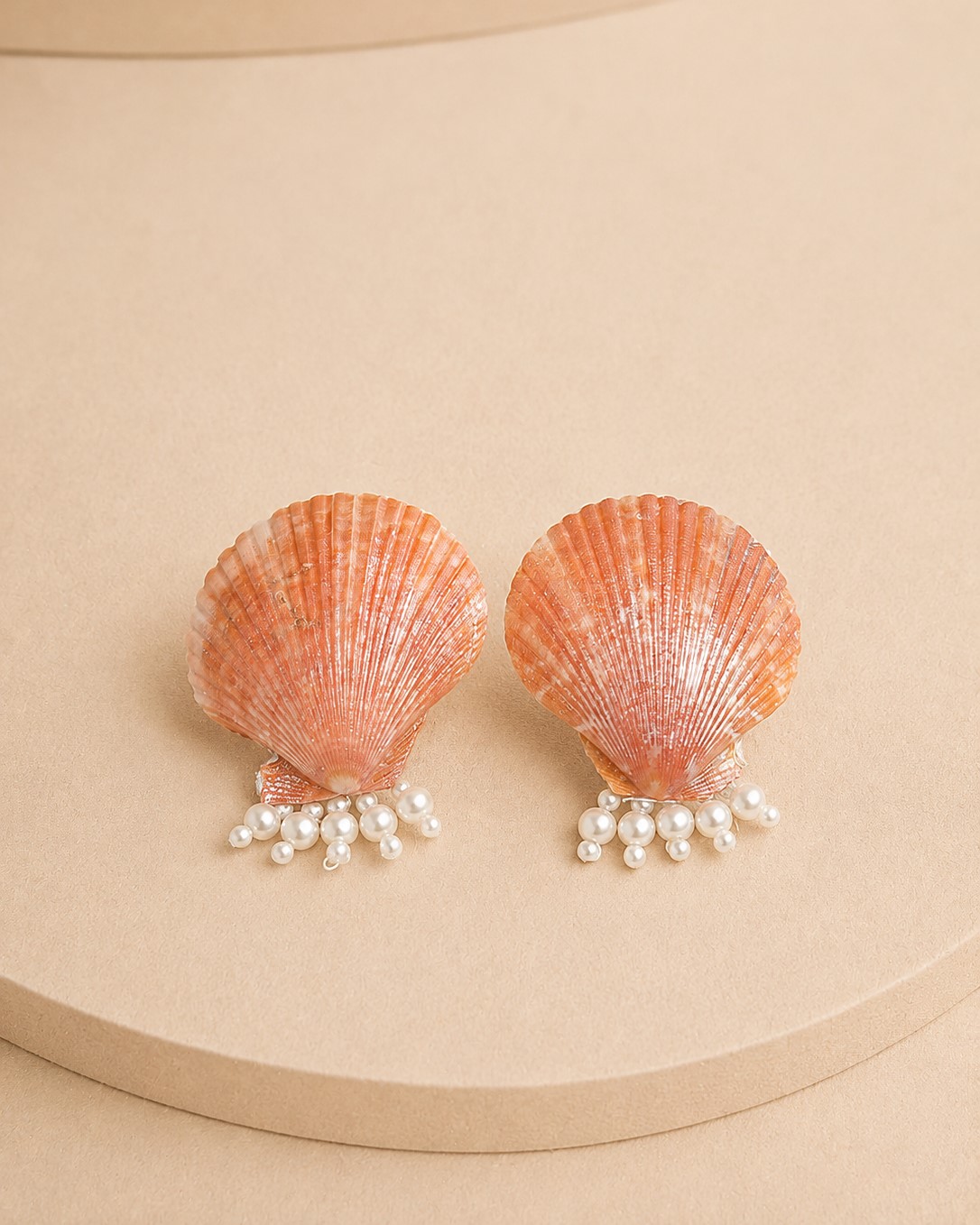 MaGlea Petite | Earring - 02 - Görsel 3
