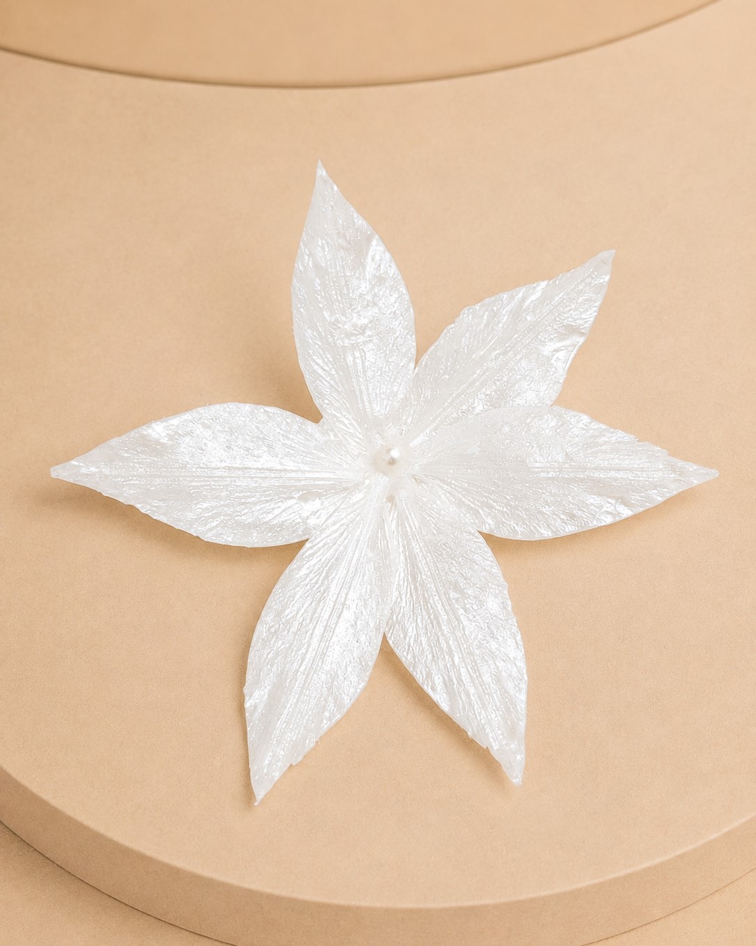 MaGlea Petite | Hair Pin - 01 - Görsel 3