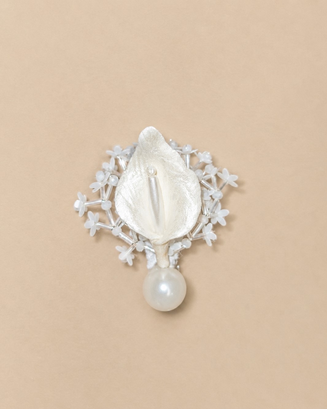 MaGlea Petite | Hair Pin - 03 - Görsel 2