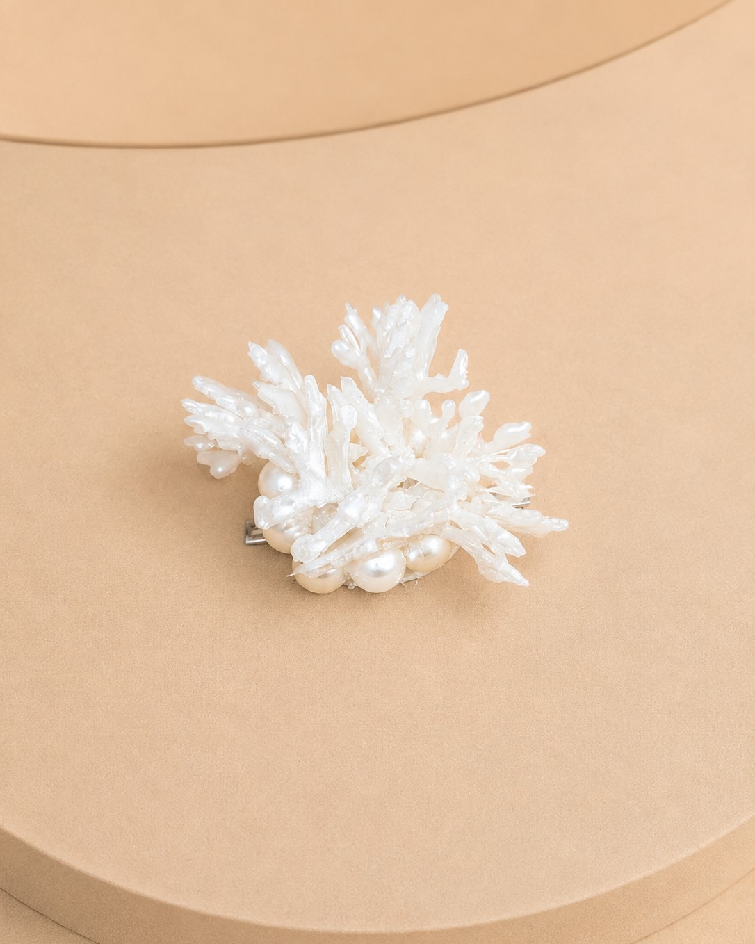 MaGlea Petite | Hair Pin - 04 - Görsel 3