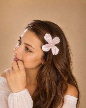 MaGlea Petite | Hair Pin - 05
