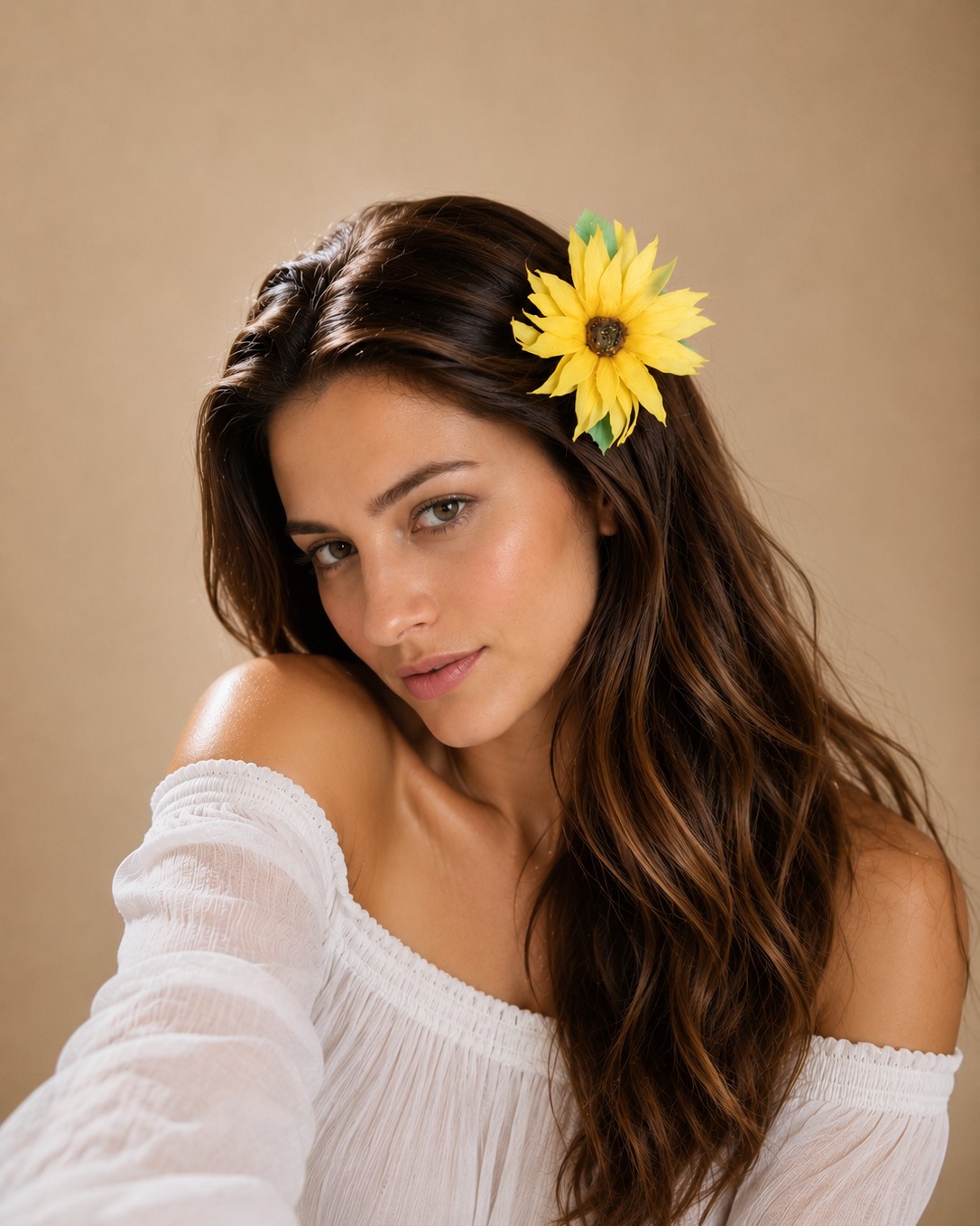 MaGlea Petite | Hair Pin - 07 - Görsel 2