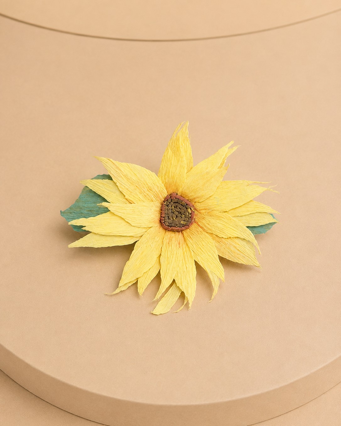 MaGlea Petite | Hair Pin - 07 - Görsel 3