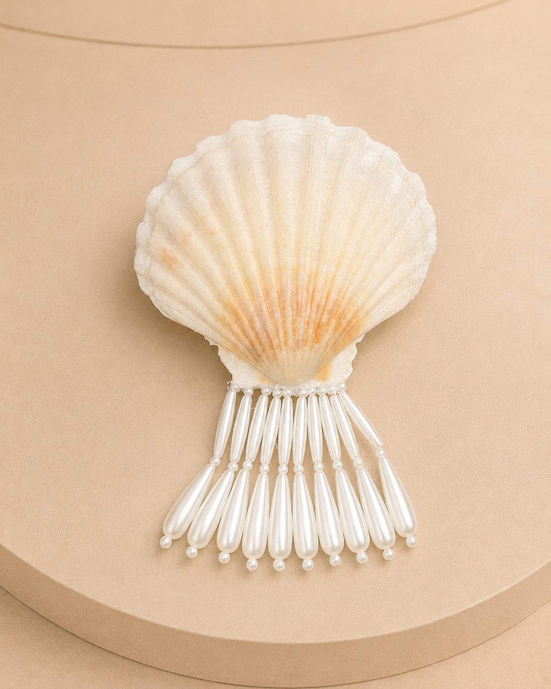 MaGlea Petite | Hair Pin - 08 - Görsel 2