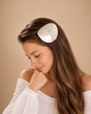 MaGlea Petite | Hair Pin -10