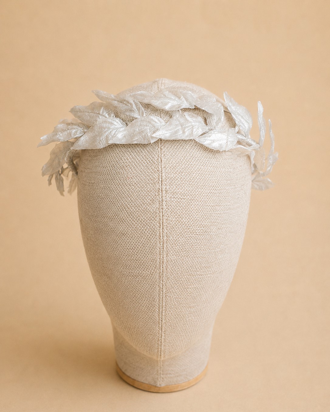 MaGlea Petite | Headband - 01 - Görsel 5