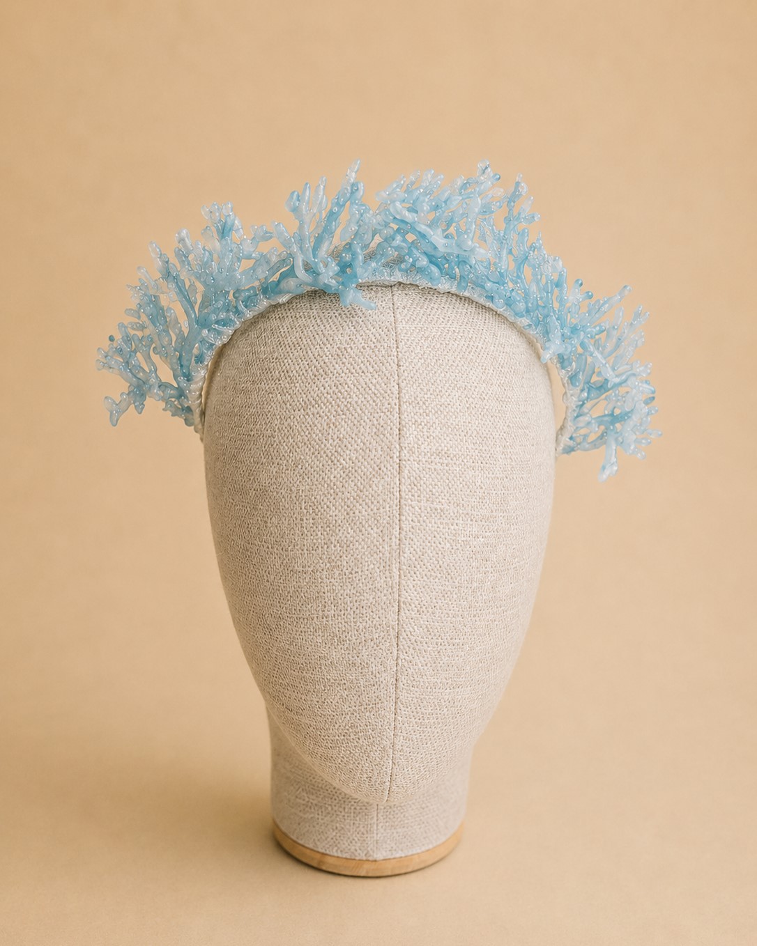 MaGlea Petite | Headband - 02 - Görsel 4
